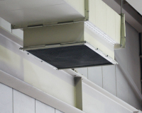 排煙処理設備01