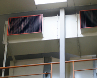 排煙処理設備02