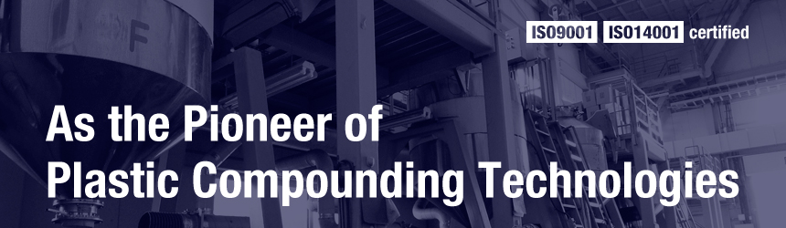 トップイメージ